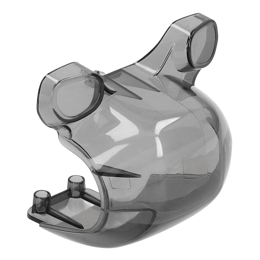 Camera Stabilizer  or Lens Hood Guard Cover Dustproof   for   3 Drone Replacement Accessories