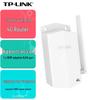 Tp-Link 4G Wireless Routers