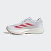 Adidas Adizero Sl2 W [if9385]