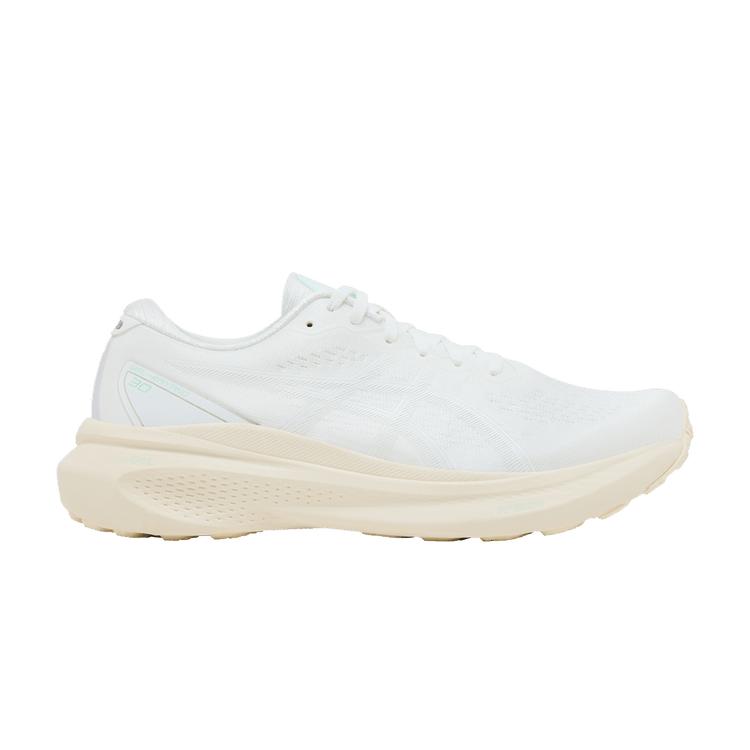 ASICS Gel-Kayano 30 Белый 43.5