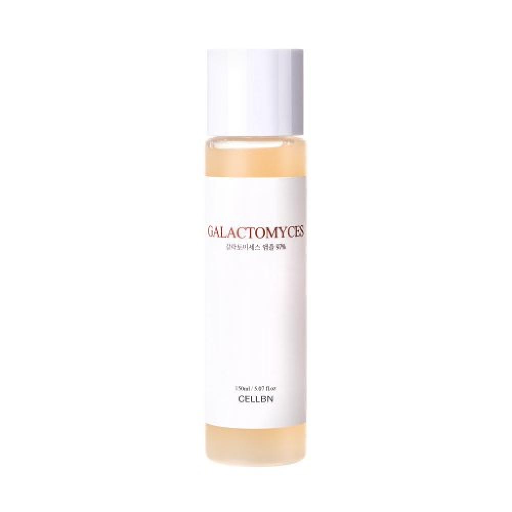 Cellbn Galactomyces Fermentation Essence 150ml none
