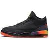 Air Jordan 3 X J Balvin 'Rio' Jordan FN0344-001