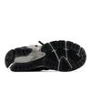 U19064F6 New Balance 1906A Grey Midnight (Men's)