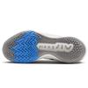 Nike Air Zoom GT Cut 2 EP 'Catching Fire' FN8890-101