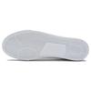 Li Ning Slip Resistant And Breathable Low top Casual Shoes Women's White AGCS404-1