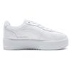 Puma Sneakers Palermo Elevata