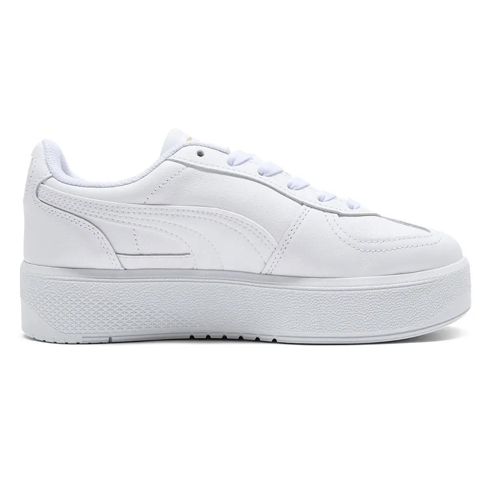 Puma Sneakers Palermo Elevata