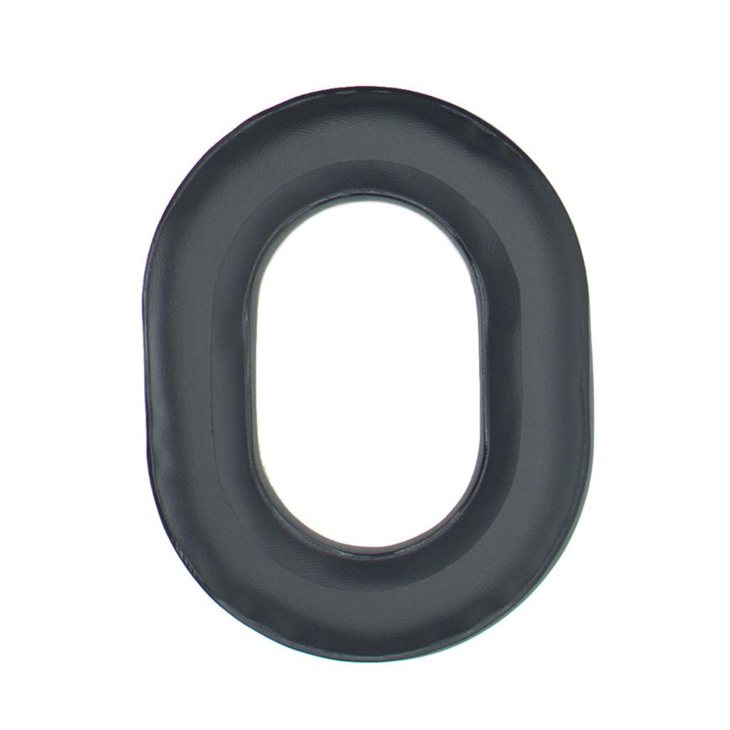 Ersatz-Ohrpolster Polsterbezug Ohrpolster Kissen für David Clark H10 Serie Aviation Headset 60 20 76 30 40