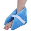 AntiBedsore Foot Support Pillow Heel Cushion Relieving Foot Pressure Protector Pillow