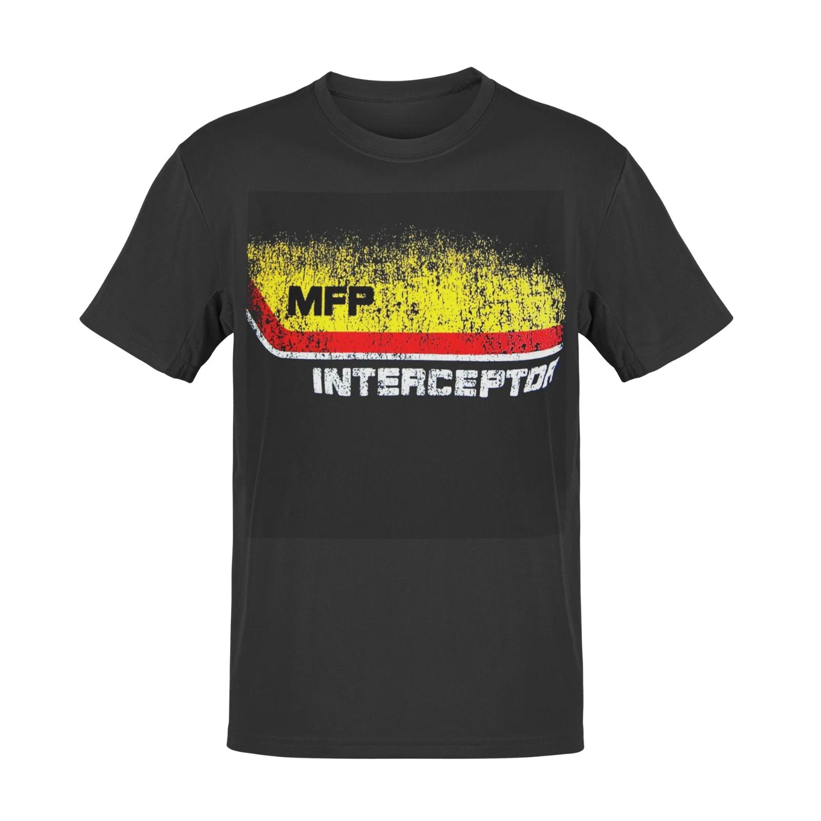 mad max film tv show Christmas birthday halloween funny gift t shirt XL