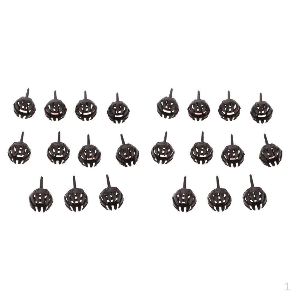 

Basket Flower Pot for