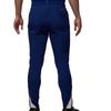 Jordan Paris Saint-Germain Strike Dri-Fit 2025 PSG Fourth Series Fashion Comfortable Casual Versatile Trendy Knitted Sports Pants HJ1882-492