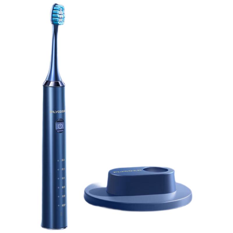 

Feike FT7205 Electric Toothbrush