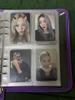 TAEYEON INVU Tool Poka Bulk