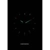 Citizen Quartz BF2011-51E Men's Watch