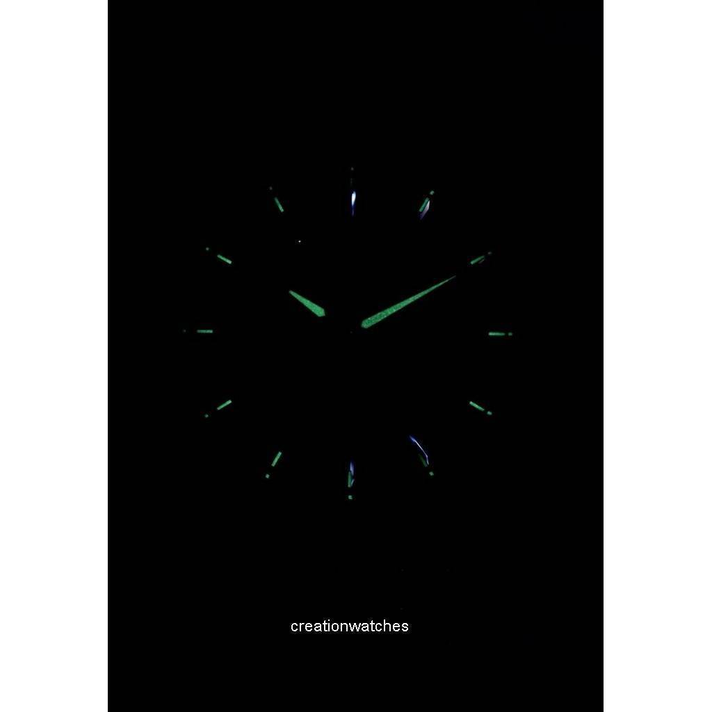 Citizen Quartz BF2011-51E Men's Watch