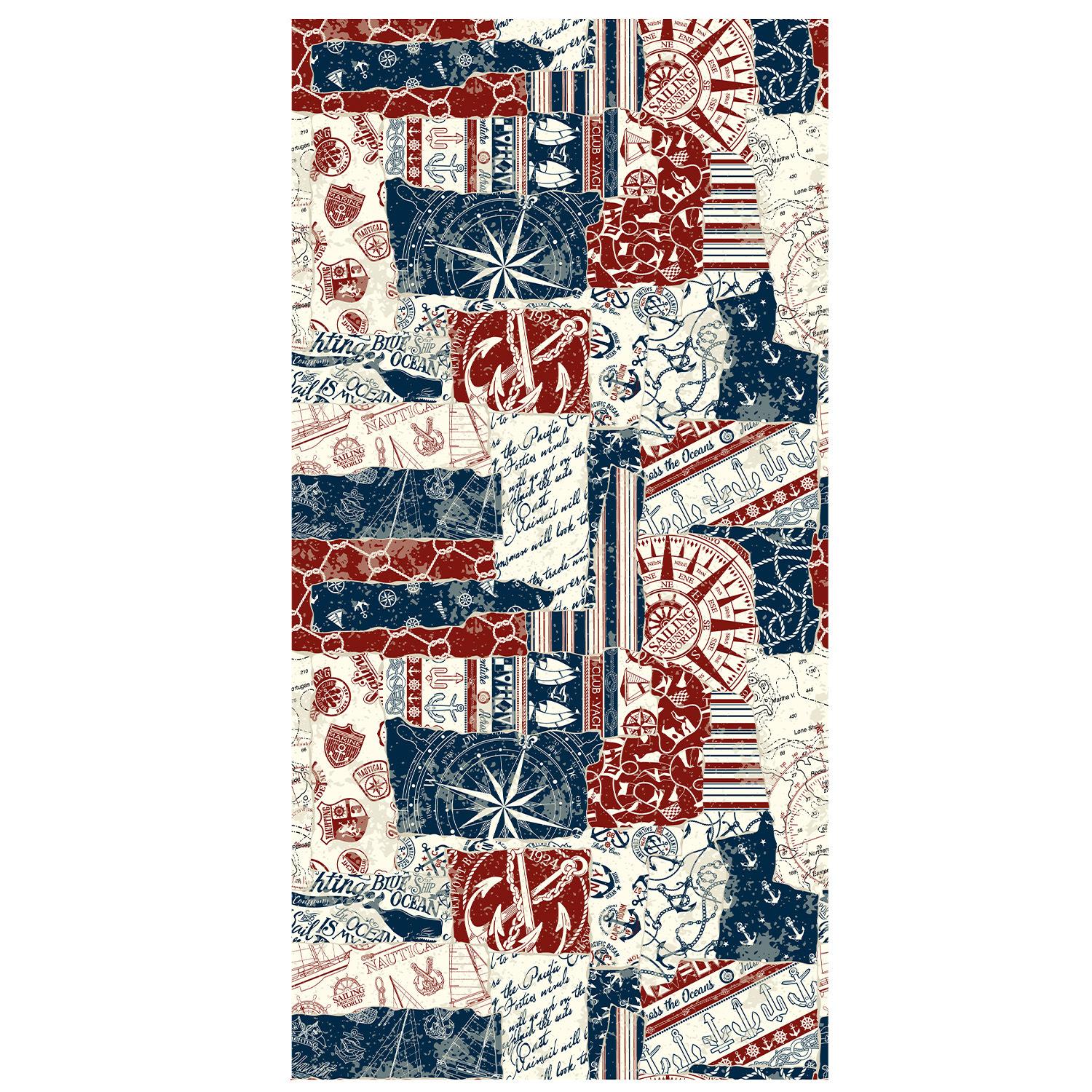 

* Двустороннее бархатное пляжное полотенце платформа портативное быстросохнущее спортивное полотенце 90 * 180 [OPP independent bag]