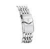 Часы Festina F20661-3