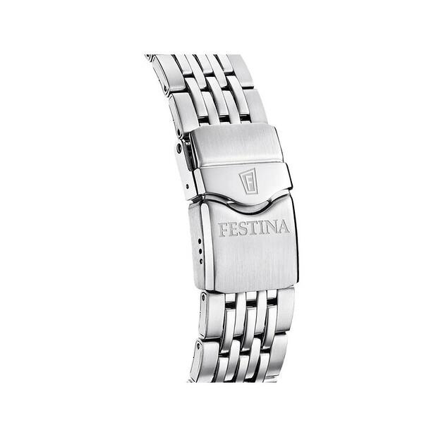 Часы Festina F20661-3