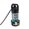 Submersible Pump Direct Current 300W Deep Well Water Pump 1in Maximum Head 72ft 18GPM 4m³ h Brushless Copper Motor with