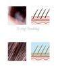 Elizavecca Collagen Coated Hair Muscle Treatment Rinse CER-100 500ml (3 Different Quantities)