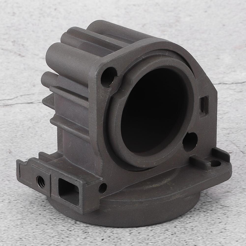 Luftfjæringskompressor Sylindertopp 2203200104 Passer for Mercedes W220 W211