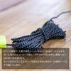 TATONKA TARP WING 2 LT 315 X Ripstop Stone Olive Tarp, 215cm, Nylon, Ultralight, Mountaineering, Gray, [Officially Imported]