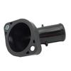Thermostat Housing For Toyota RAV4 Camry Highlander 16321-0V020