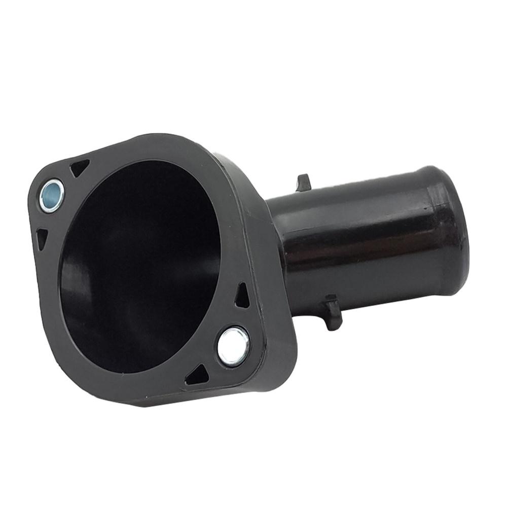 Thermostat Housing For Toyota RAV4 Camry Highlander 16321-0V020