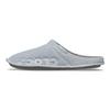Încălțăminte unisex – Adidaşi