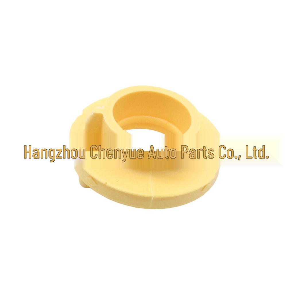 Ford Pickup Shock Absorber Block 2037363