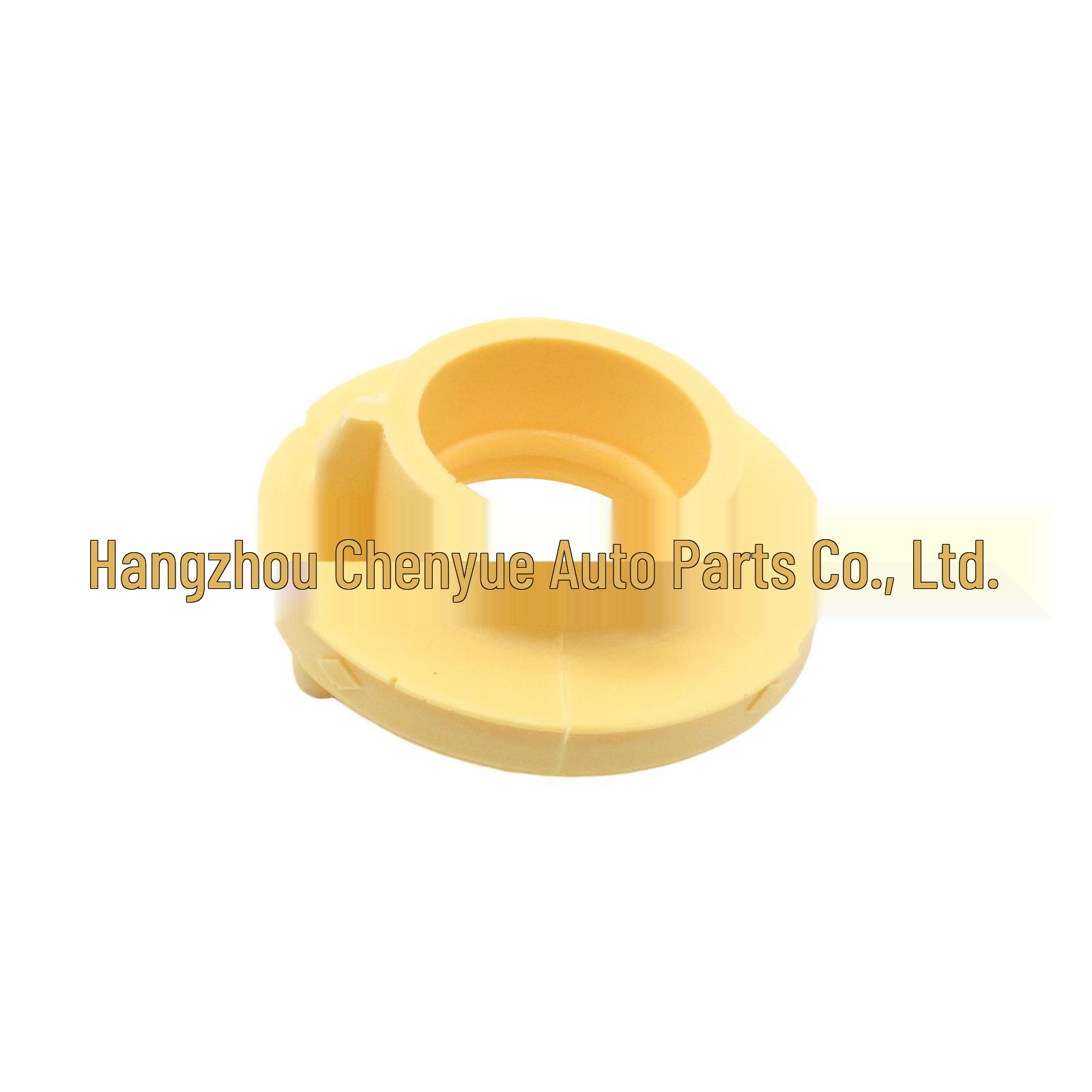 

Блок амортизатора пикапа Ford 2037363 Ford