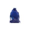 Nike PG 6 EP 'Blue Paisley' (Unisex) Hyper Royal / Light Marine Basketball Shoes DH8447 400
