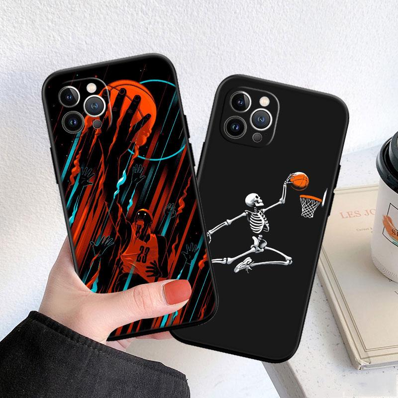 MY2 Basketball Art Shoot Case for Motorola Edge 60 60s 70 G86 G56 G54 E14 G04S G45 G54 G64 S30 S50 X30 X40 X50 Ultra Pro Power