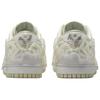 Nike  Dunk Low LX Sea Glass Pack Women Sneakers Green Summit-White Light-Iron-Ore HF4951-001