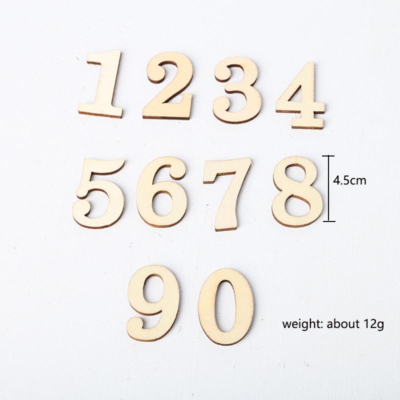 

Montessori Baby Activity Busy Board DIY Toy Kids Early Educational Teaching Aids Learning Skill Part Cognition Toys Game Puzzle