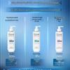 CLEAR Anti-Dandruff Shampoo - Conditioning Care