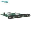 Module DIY – Module electronice