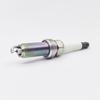 4 sztuki/partii ILKAR7B11 4912 Laser Iridium Spark Plug dla Toyota AURIS AVENSIS COROLLA Prius RAV4 Yaris VERSO pasuje do Lexus CT 200h