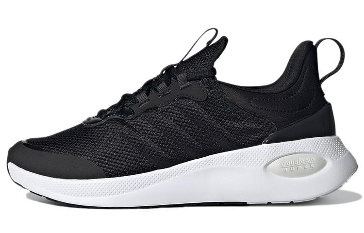 Adidas Wmns Puremotion Super Core Black Women s GX0618 36⅔
