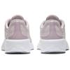 Explore Strada Wntr 'Barely Rose' Women's CQ7624-601