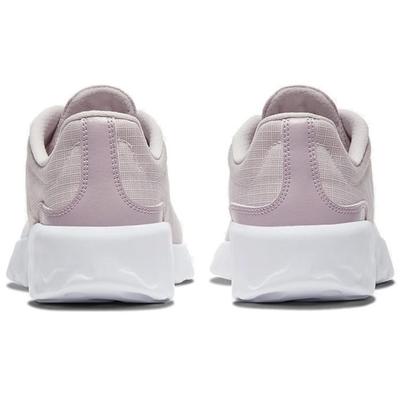 Scarpe da donna – Sneakers