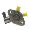 Engine Parts LR081595 LR035527 C2Z22287 C2Z31828 LR032174 C2Z31828 High Pressure Pump for Jaguar Land Rover