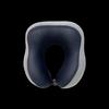 Portable U-Shaped Neck Support Pillow