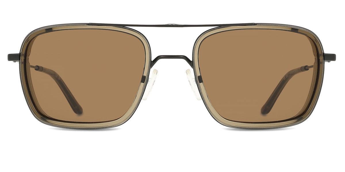 

Emporio Armani Ea2162 300171 Мужские Солнцезащитные Очки 54-21-145