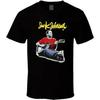 STAY GOOD New Jack Johnson 3 New T Shirt USA Size EM1(1)