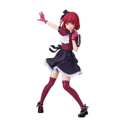 BANPRESTO Oshi No Ko – Kana Arima Figure | Anime Collectible Toy