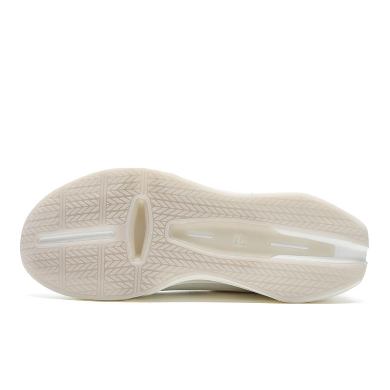 FILA BOA AURA Cushioning Abrasion Resistant Breathable Coverage Lightweight Low top A12M621129FCM