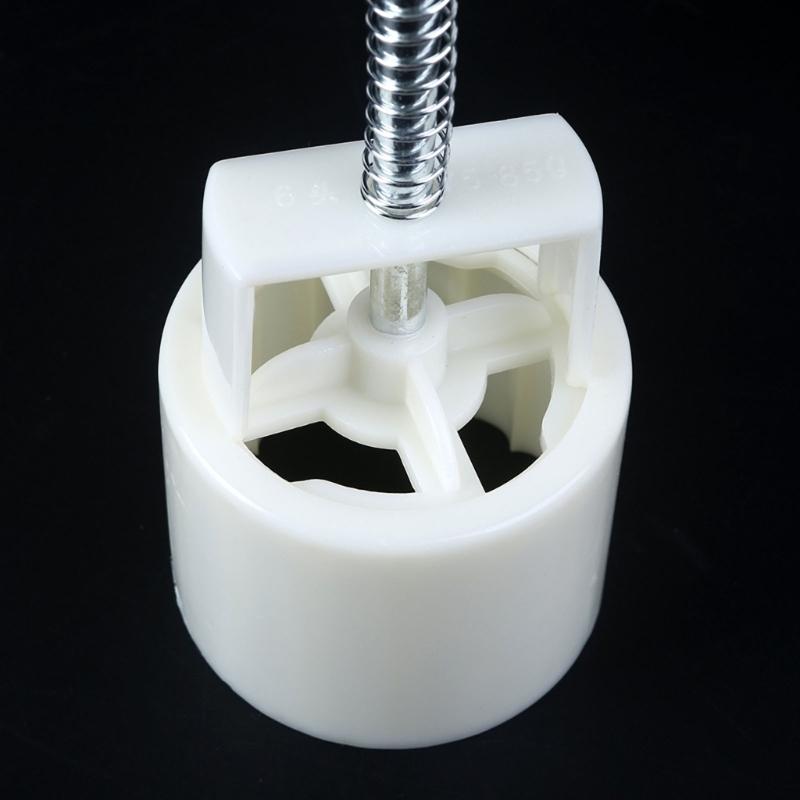 Mooncake Mold Mid Autumn Festival Mooncake Mould DIY Hand Pressure Fondant Decoration Tools Moon Cake Mold