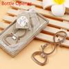 Love Forever Bottle Opener Wedding Favors and Gifts Wedding Gifts for Guests Wedding Souvenirs Party Supplies